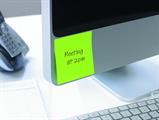 POST-IT 654-6SS MAR EU 28067