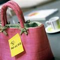 POST-IT 654-6SS MAR EU 28067