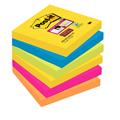 POST-IT 654-6SS RIO EU 44912