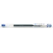 PENNARELLI PILOT G-TEC C-4 BLE 011651 BL-GC4