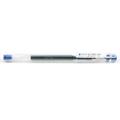 PENNARELLI PILOT G-TEC C-4 BLE 011651 BL-GC4