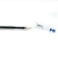 PENNARELLI PILOT G-TEC C-4 BLE 011651 BL-GC4
