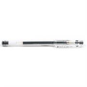 PENNARELLI PILOT G-TEC C-4 NERI 011650 BL-GC4