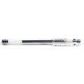 PENNARELLI PILOT G-TEC C-4 NERI 011650 BL-GC4
