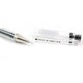 PENNARELLI PILOT G-TEC C-4 NERI 011650 BL-GC4