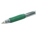 PENNE PILOT G2 VERDI BL-G2-7