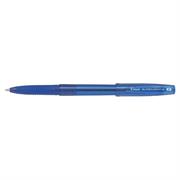 PENNE PILOT SUPERGRIP G CAP BLE M 001661 BPS-GG-M