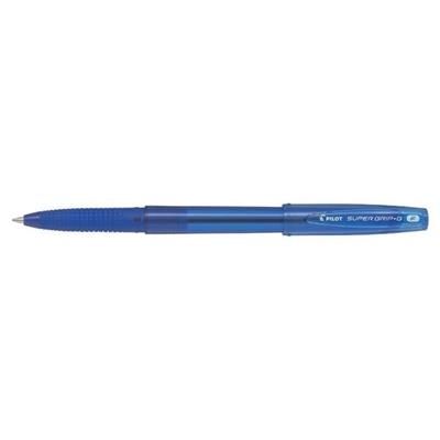 PENNE PILOT SUPERGRIP G CAP BLE M 001661 BPS-GG-M