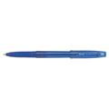 PENNE PILOT SUPERGRIP G CAP BLE M 001661 BPS-GG-M