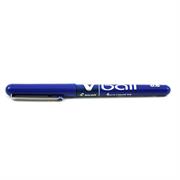 PENNARELLI PILOT V BALL 0,5 BLU BL-VB5 011211