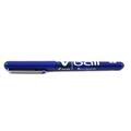 PENNARELLI PILOT V BALL 0,5 BLU BL-VB5 011211