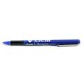 PENNARELLI PILOT V BALL 0,5 BLU BL-VB5 011211