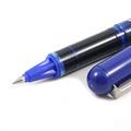 PENNARELLI PILOT V BALL 0,5 BLU BL-VB5 011211