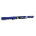 PENNARELLI PILOT V BALL 0.7 BLU