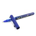 PENNARELLI PILOT V BALL 0.7 BLU