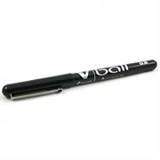 PENNARELLI PILOT V BALL 0.5 NERI BL-VB5 011210