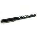 PENNARELLI PILOT V BALL 0.5 NERI BL-VB5 011210