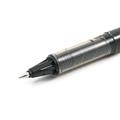 PENNARELLI PILOT V BALL 0.5 NERI BL-VB5 011210