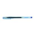 PENNE PILOT G1 BLE BL-G1-7T 001666