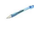 PENNE PILOT G1 BLE BL-G1-7T 001666