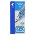 PENNE PILOT G1 BLE BL-G1-7T 001666
