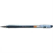 PENNE PILOT G1 NERE 001665 BL-G1-7T