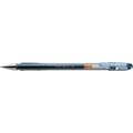 PENNE PILOT G1 NERE 001665 BL-G1-7T