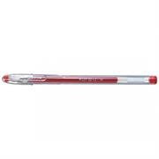 PENNE PILOT G1 ROSSE 001667 BL-G1-7T