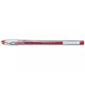 PENNE PILOT G1 ROSSE 001667 BL-G1-7T