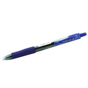PENNE PILOT G2 BLE 001521 BL-G2-7