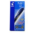 PENNE PILOT G2 BLE 001521 BL-G2-7