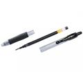 PENNE PILOT G2 BLE 001521 BL-G2-7