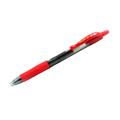 PENNE PILOT G2 ROSSE 001522 BL-G2-7