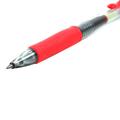 PENNE PILOT G2 ROSSE 001522 BL-G2-7