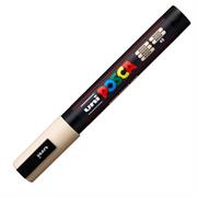 PENNARELLI POSCA PC5 BEIGE