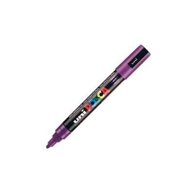 PENNARELLI POSCA PC5 VIOLA