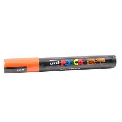 PENNARELLI POSCA PC5 ARANCIO