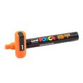 PENNARELLI POSCA PC5 ARANCIO