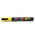 PENNARELLI POSCA PC5 GIALLO
