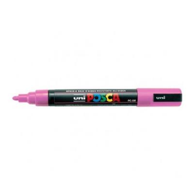 PENNARELLI POSCA PC5 ROSA