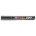 PENNARELLI POSCA PC5 ARGENTO