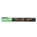 PENNARELLI POSCA PC5 VERDE CHIARO