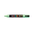 PENNARELLI POSCA PC5 VERDE CHIARO