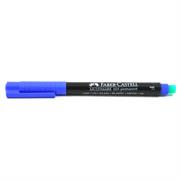 PENNARELLI OH-LUX 151351 F BLE