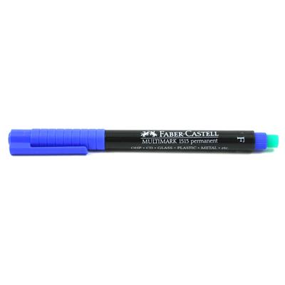 PENNARELLI OH-LUX 151351 F BLE