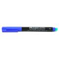 PENNARELLI OH-LUX 151351 F BLE