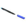PENNARELLI OH-LUX 151351 F BLE