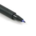 PENNARELLI OH-LUX 151351 F BLE
