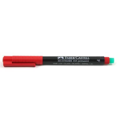 PENNARELLI OH-LUX 151321 F ROSSI