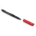 PENNARELLI OH-LUX 151321 F ROSSI
